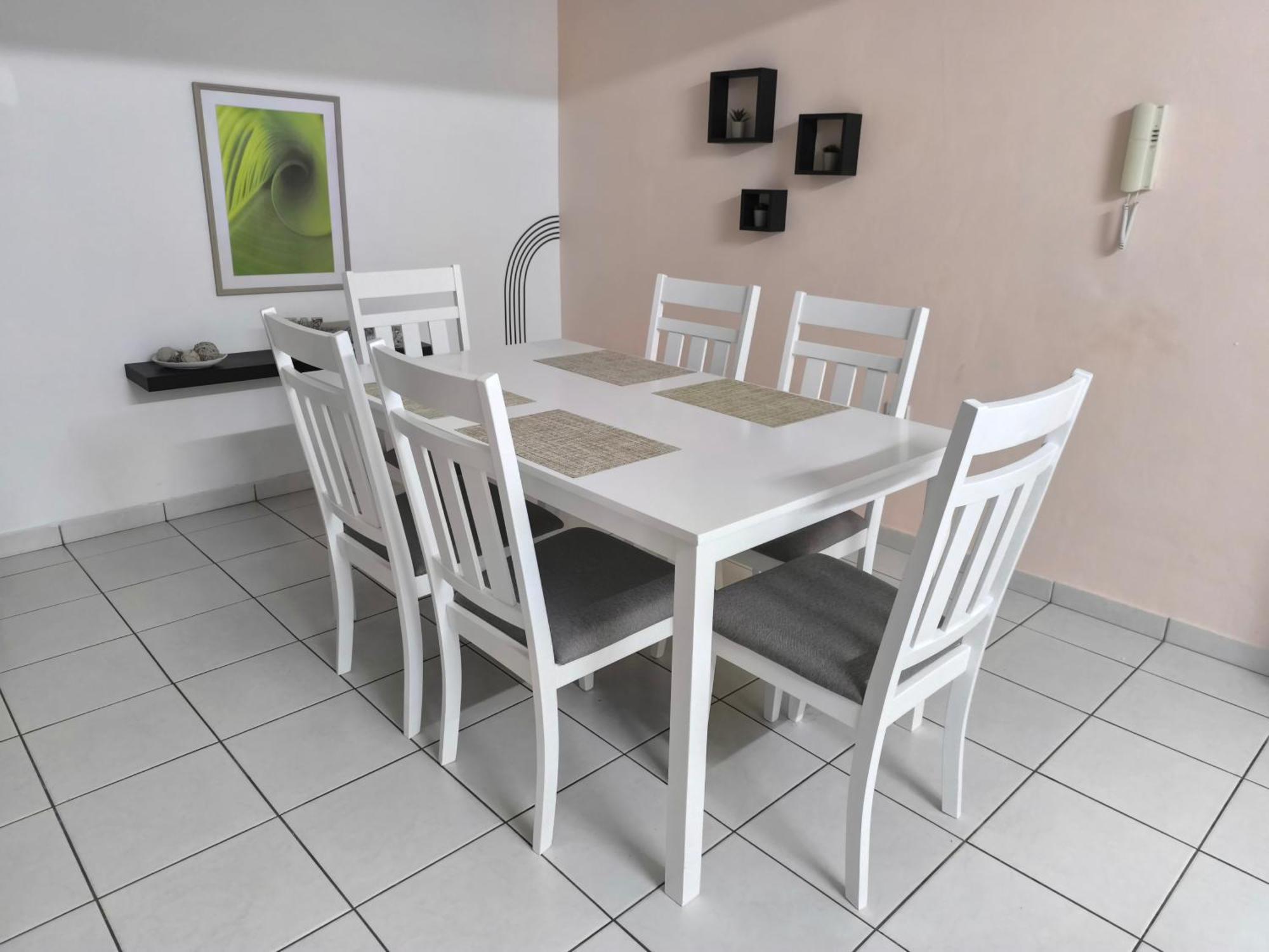 Anthea Gardens - Cosy Condo Paphos 外观 照片