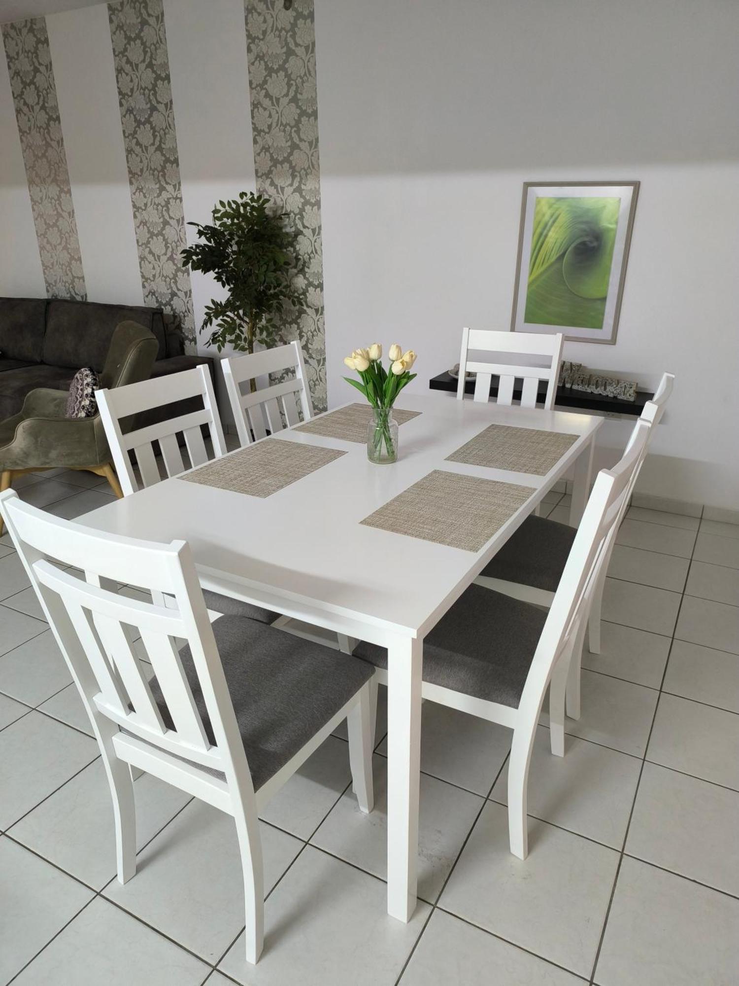 Anthea Gardens - Cosy Condo Paphos 外观 照片
